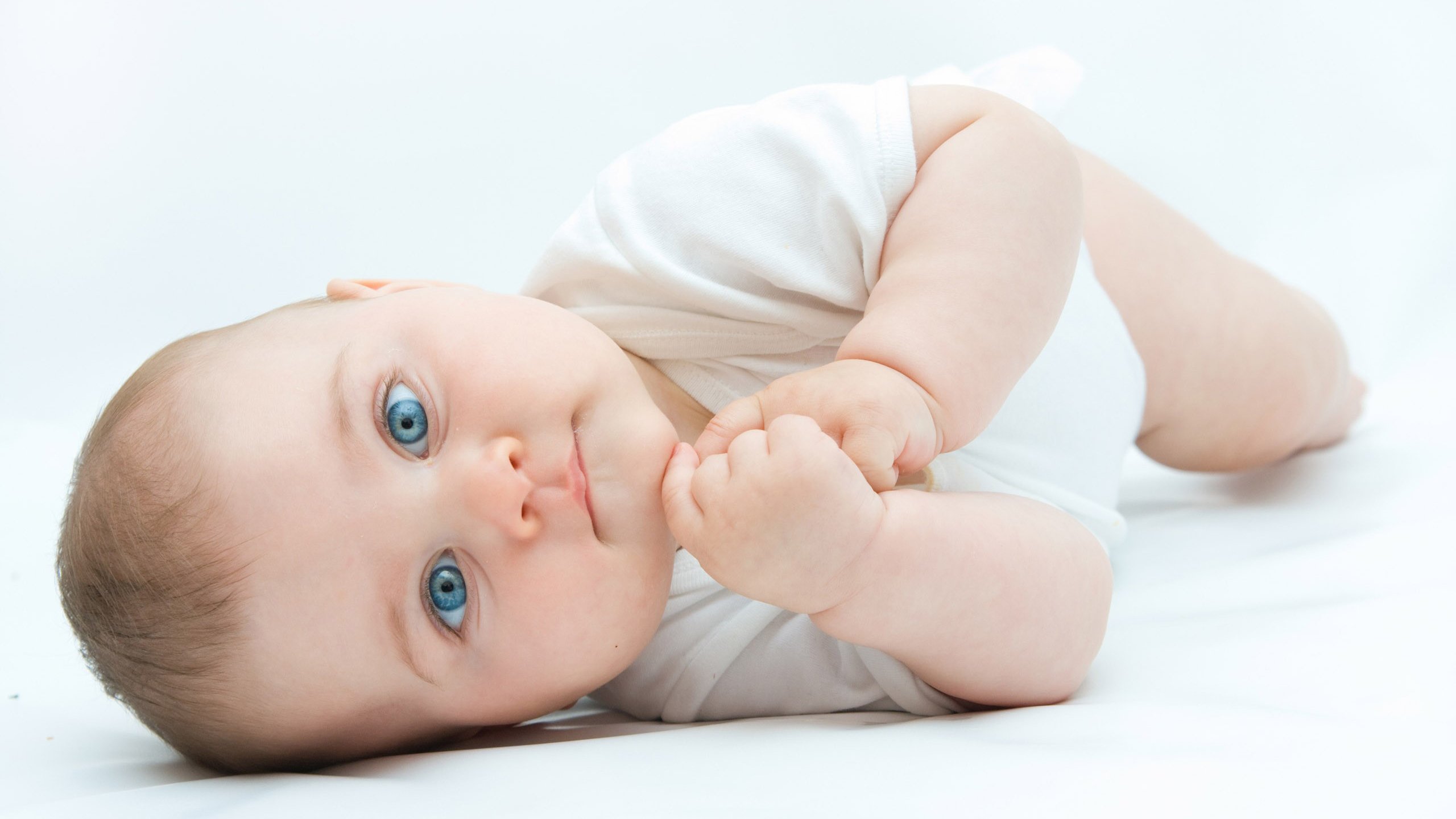 捐卵机构联系方式供精试管婴儿的成功率